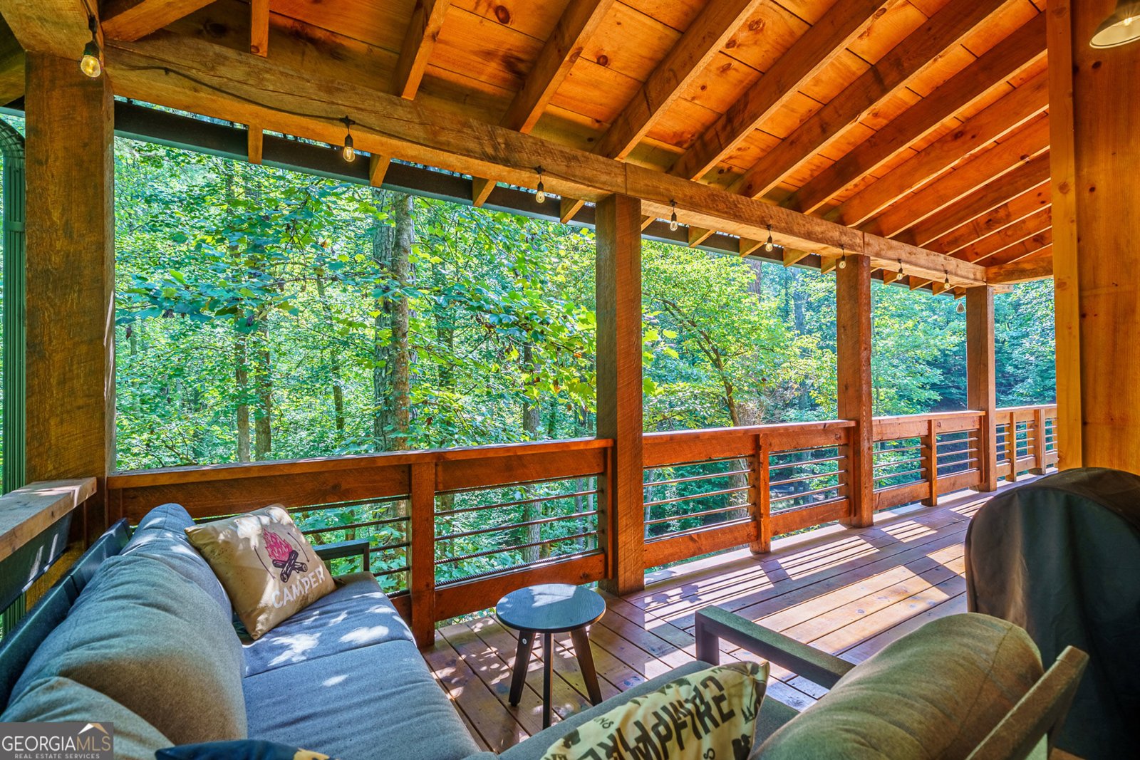 681 Catawba Circle Ellijay - Photo 43