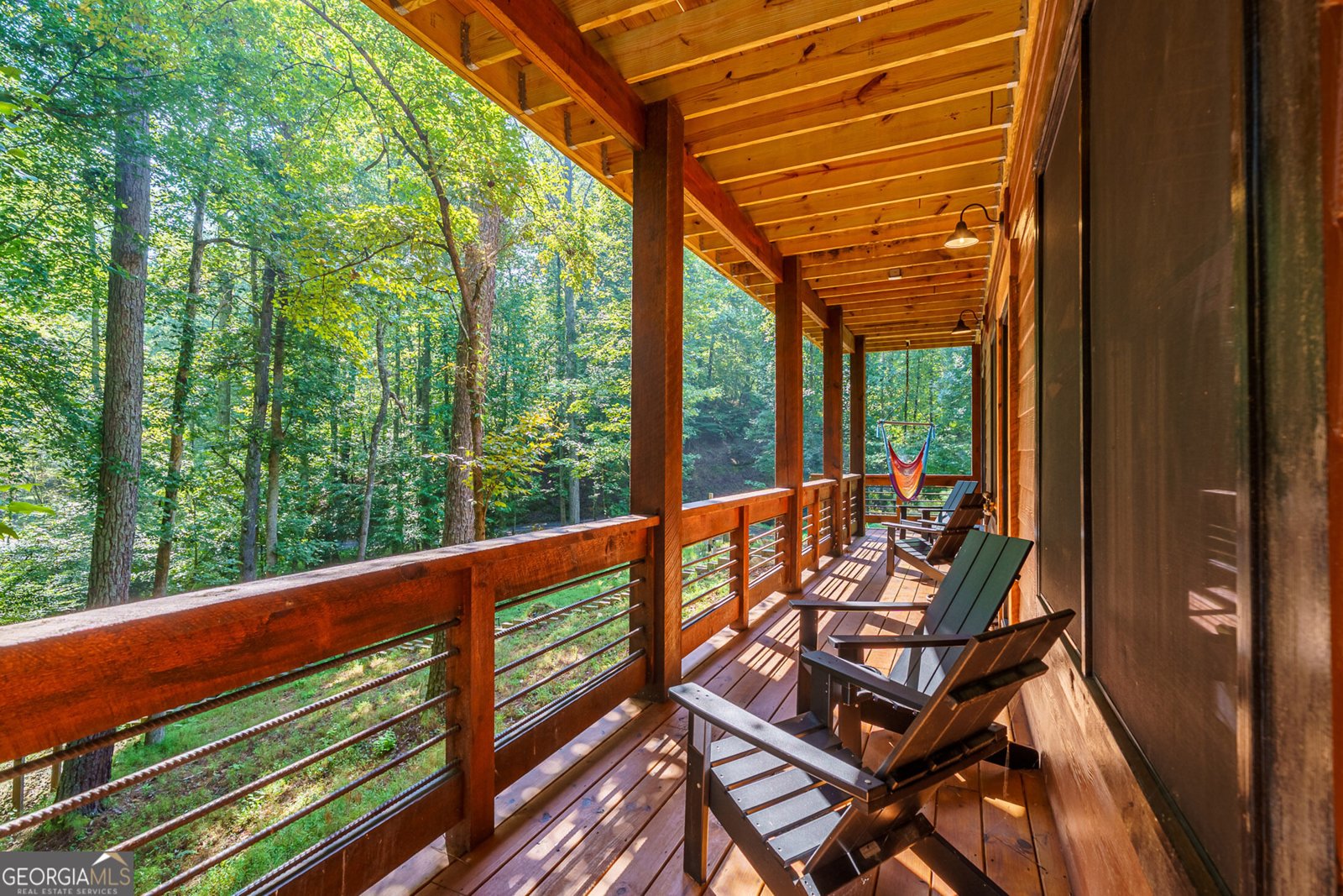 681 Catawba Circle Ellijay - Photo 44