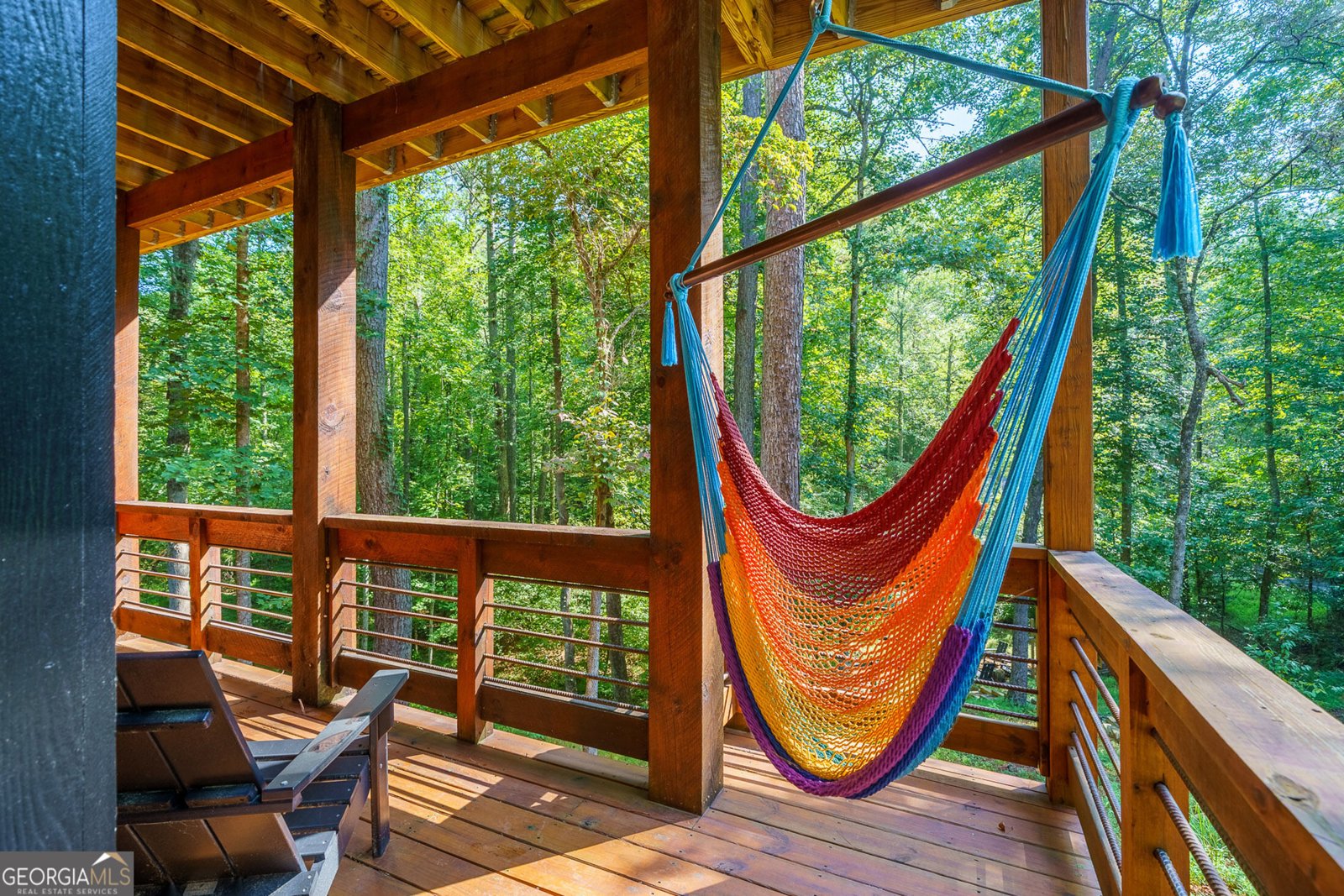 681 Catawba Circle Ellijay - Photo 46