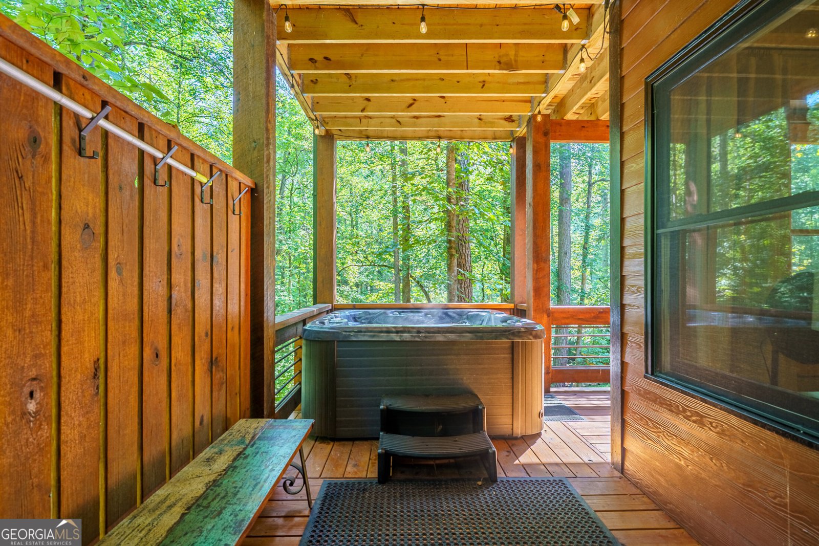 681 Catawba Circle Ellijay - Photo 48