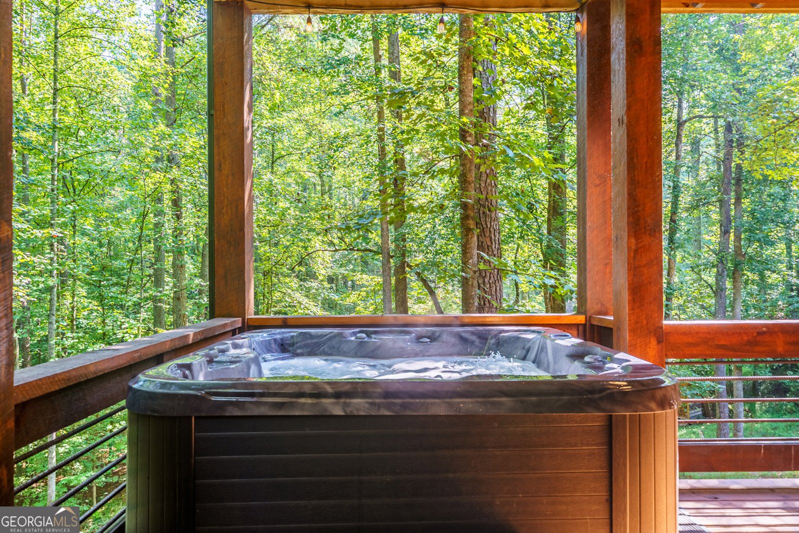 681 Catawba Circle Ellijay - Photo 49