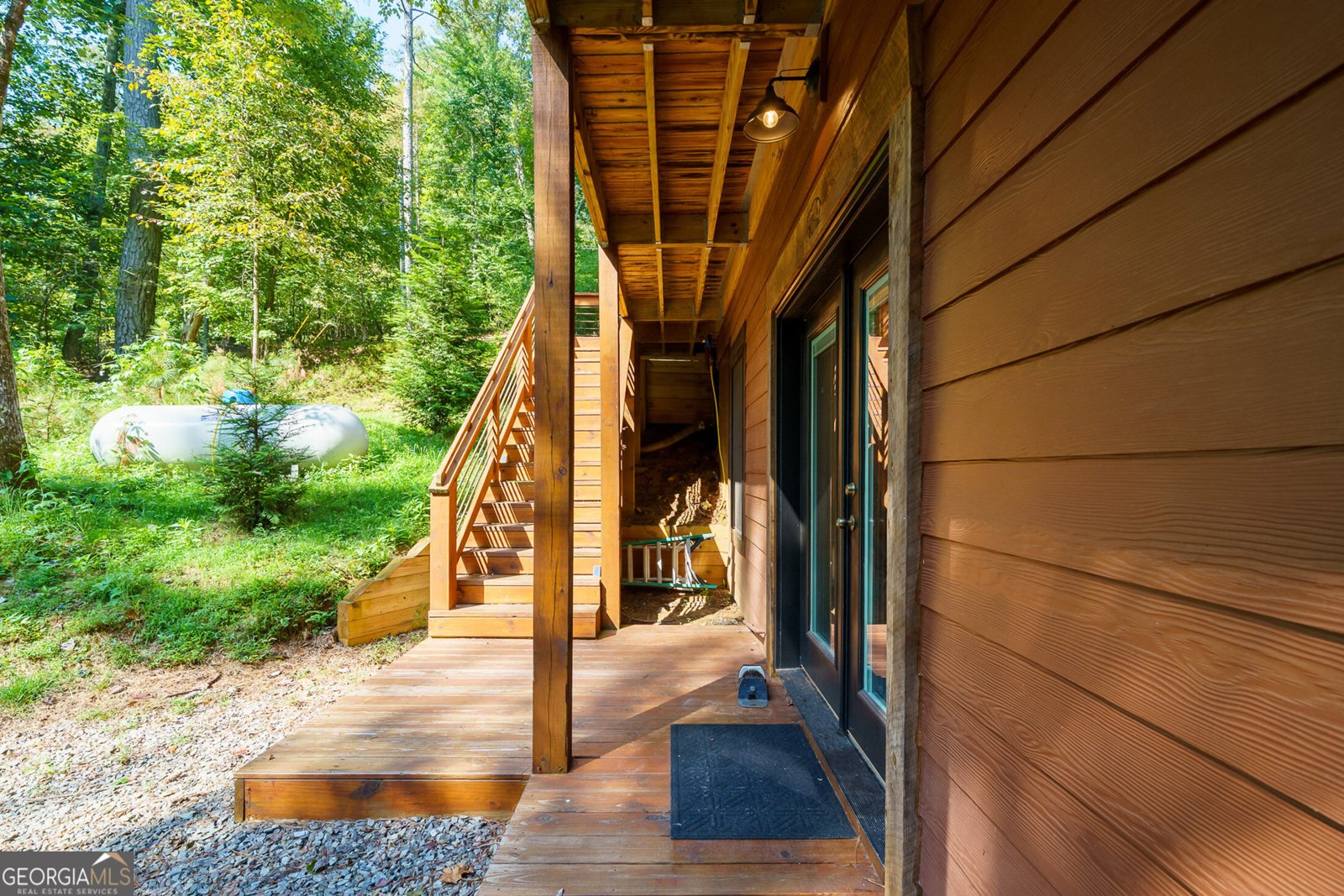 681 Catawba Circle Ellijay - Photo 50