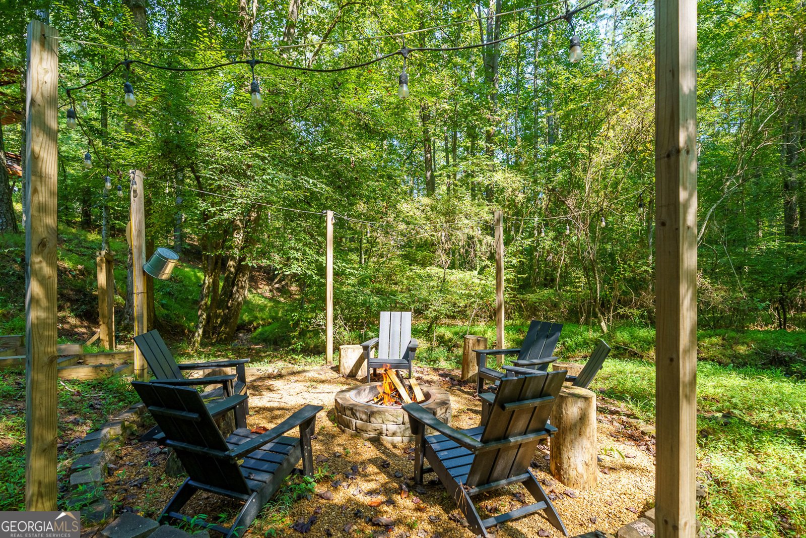 681 Catawba Circle Ellijay - Photo 52