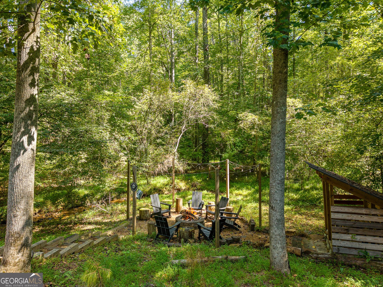 681 Catawba Circle Ellijay - Photo 54