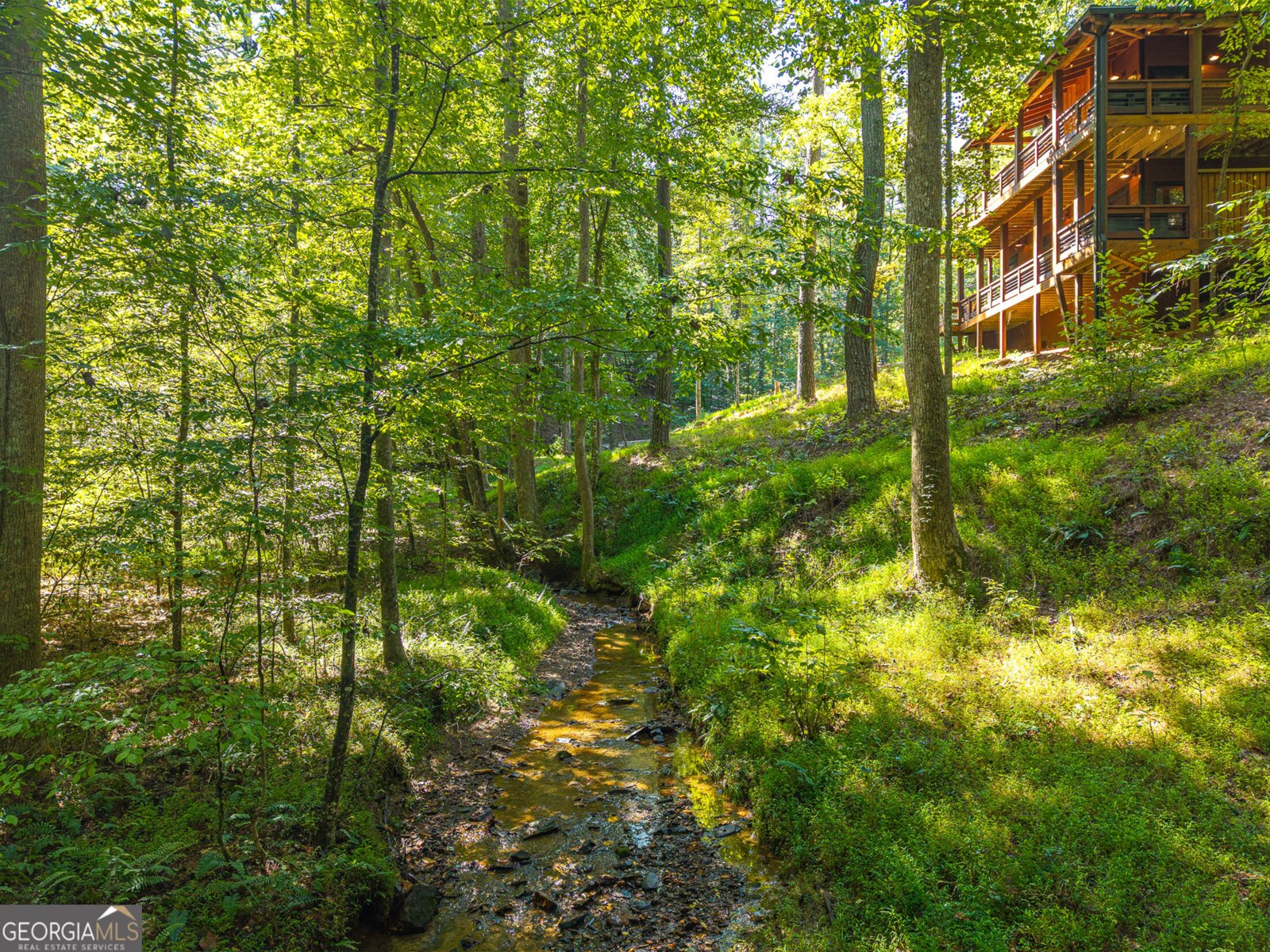 681 Catawba Circle Ellijay - Photo 58
