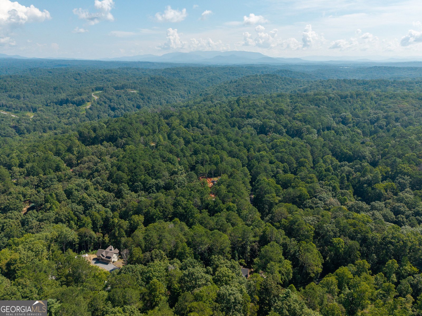 681 Catawba Circle Ellijay - Photo 65