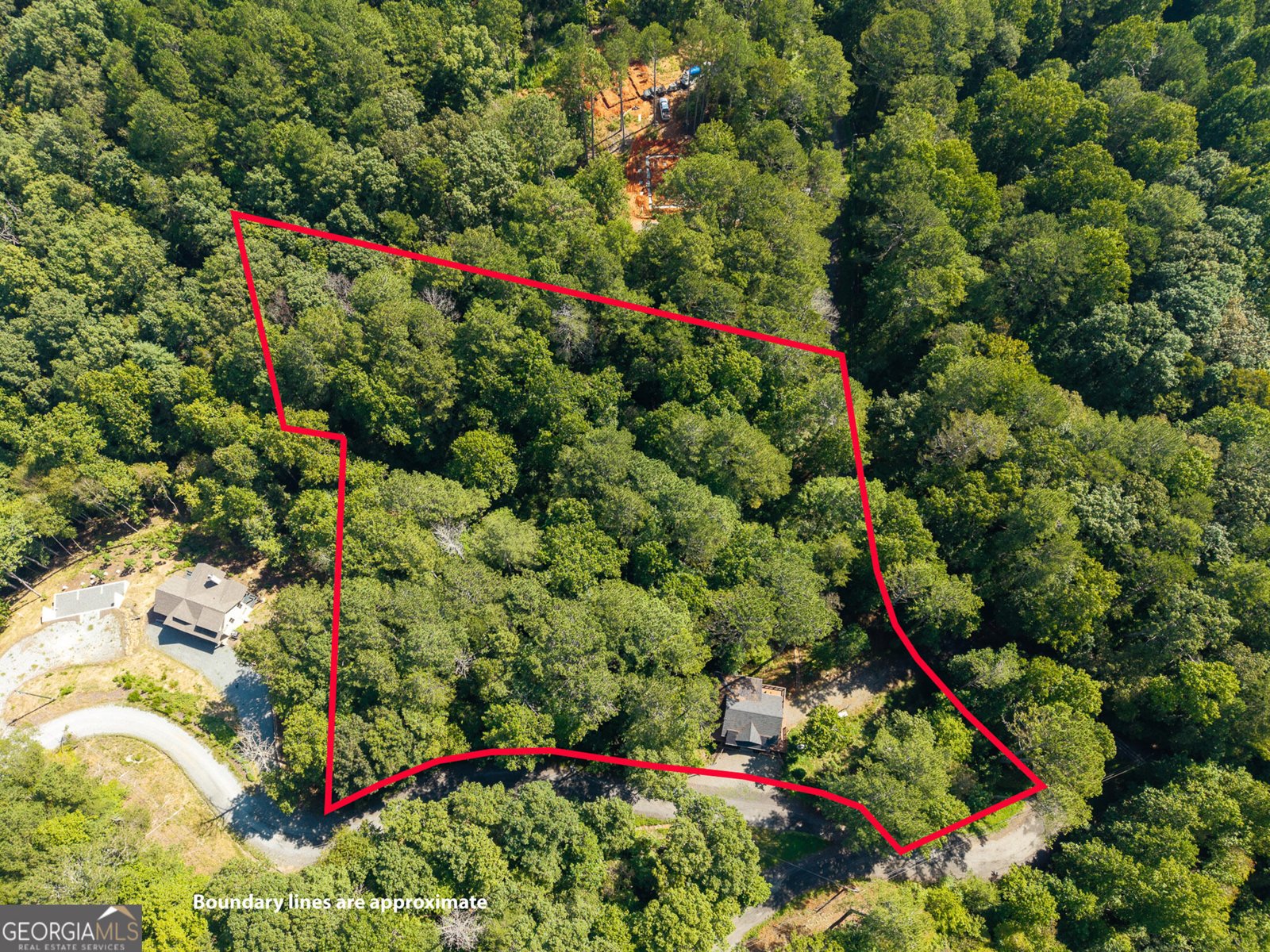 681 Catawba Circle Ellijay - Photo 66