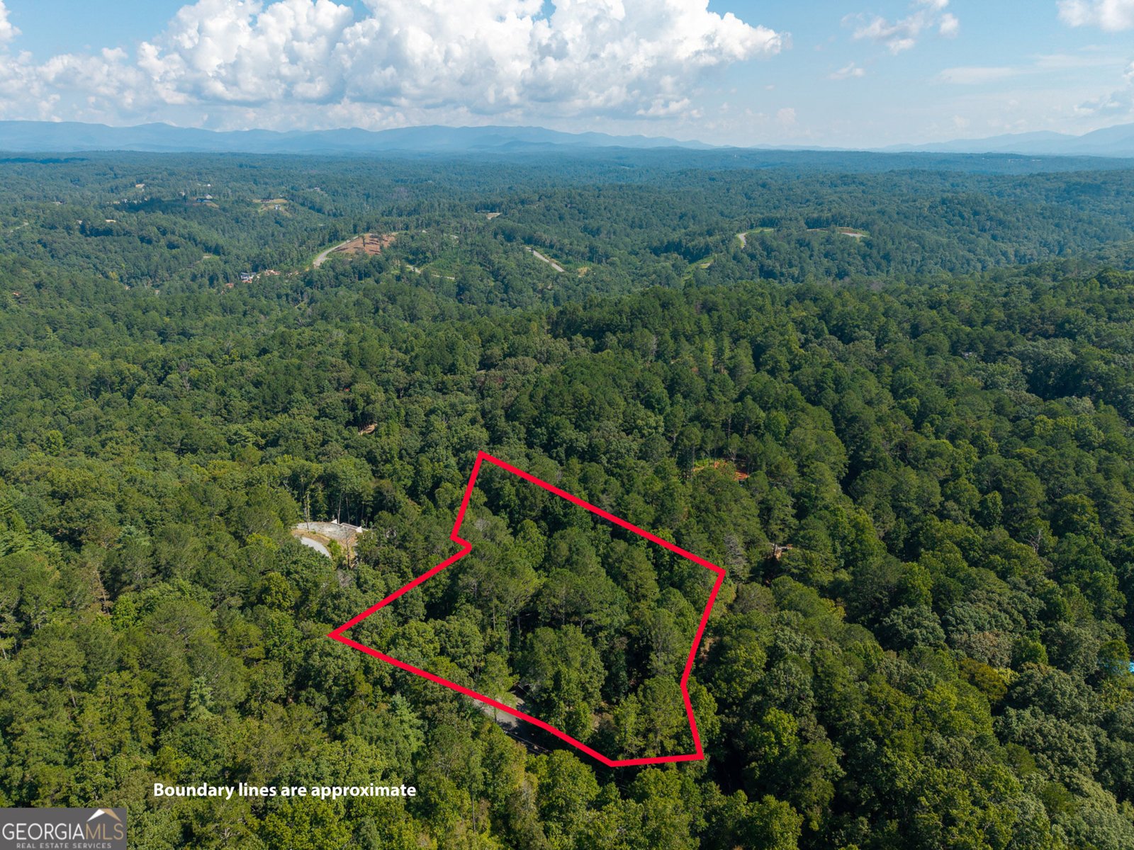 681 Catawba Circle Ellijay - Photo 67