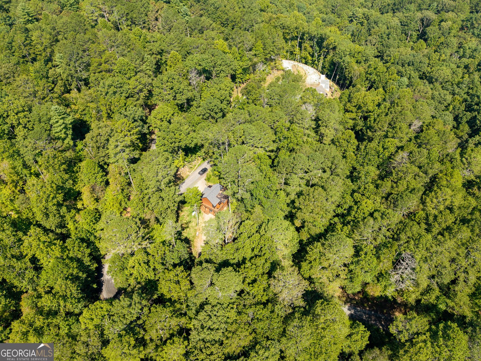 681 Catawba Circle Ellijay - Photo 68