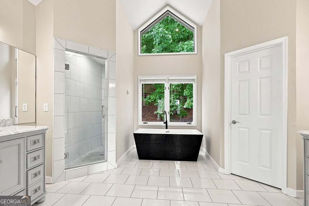 4217 Mountain Road Marietta - Photo 11