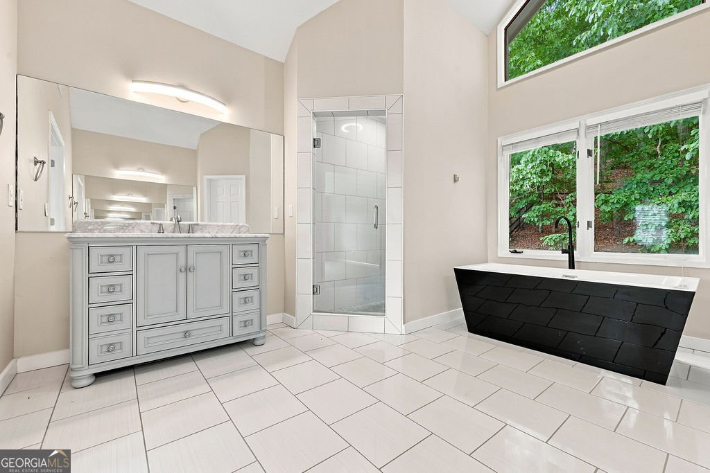 4217 Mountain Road Marietta - Photo 12