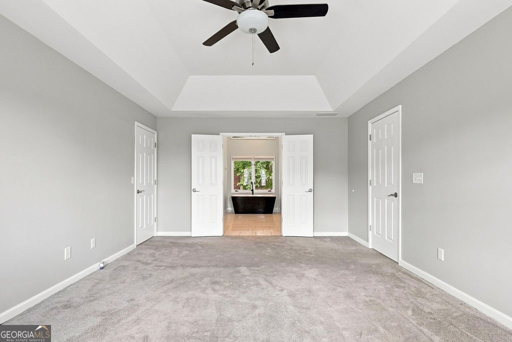 4217 Mountain Road Marietta - Photo 13