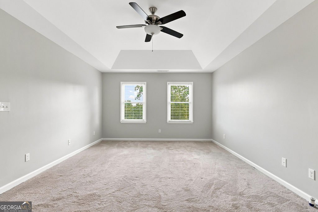4217 Mountain Road Marietta - Photo 14