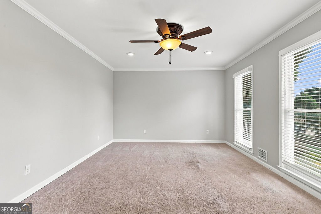 4217 Mountain Road Marietta - Photo 19
