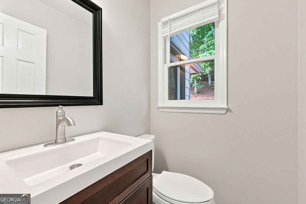 4217 Mountain Road Marietta - Photo 20