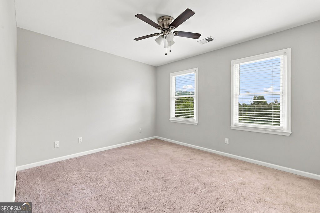 4217 Mountain Road Marietta - Photo 23