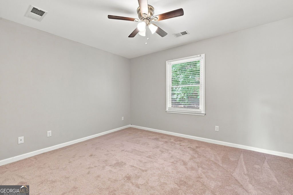 4217 Mountain Road Marietta - Photo 25