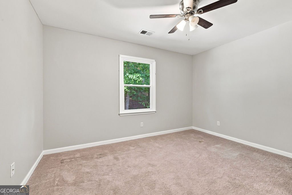 4217 Mountain Road Marietta - Photo 26