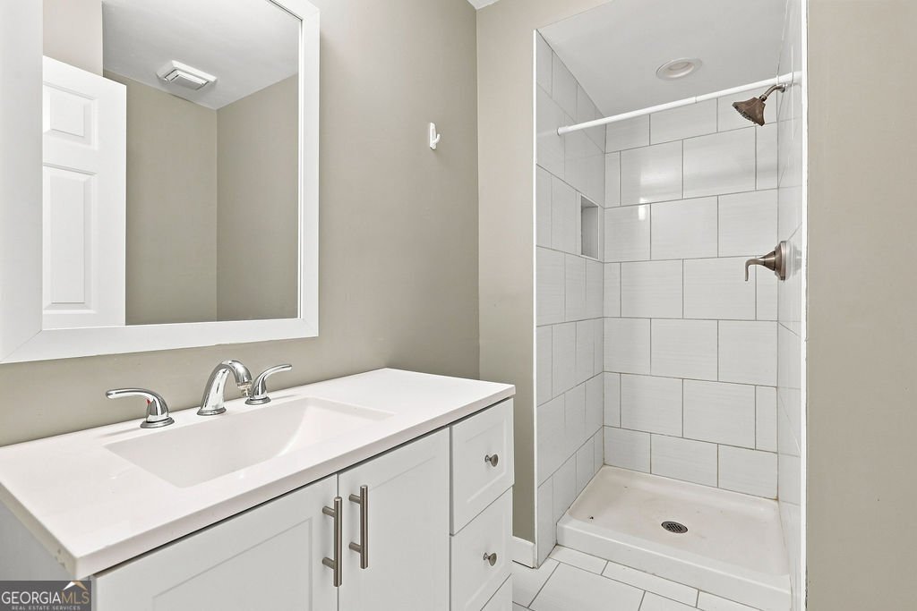 4217 Mountain Road Marietta - Photo 27
