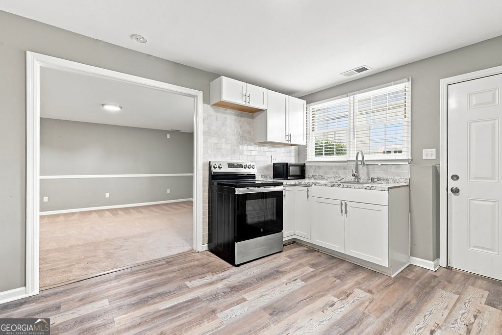 4217 Mountain Road Marietta - Photo 28