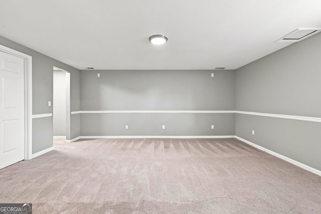 4217 Mountain Road Marietta - Photo 30
