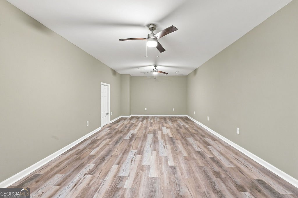 4217 Mountain Road Marietta - Photo 31