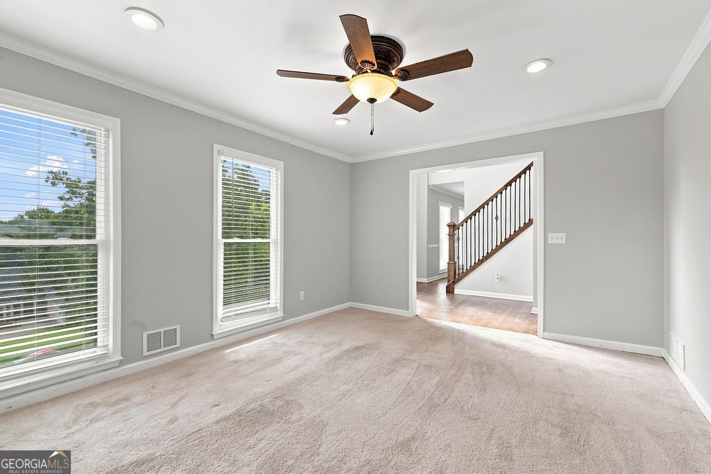 4217 Mountain Road Marietta - Photo 32
