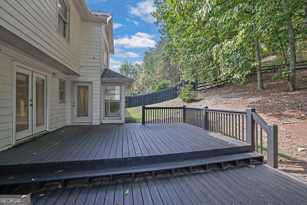 4217 Mountain Road Marietta - Photo 33
