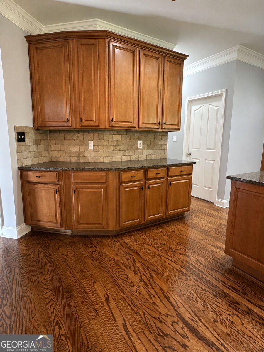 2614 Dolostone Way Dacula - Photo 11