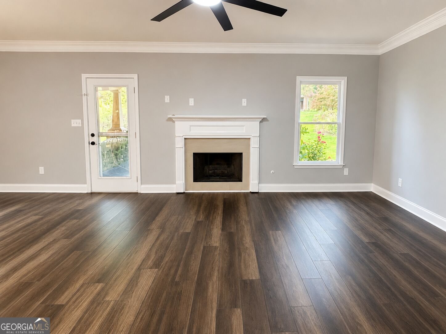 2614 Dolostone Way Dacula - Photo 12
