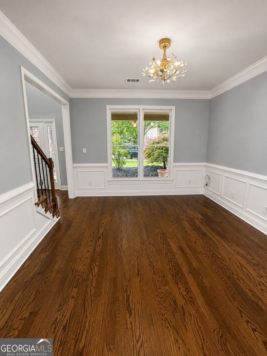 2614 Dolostone Way Dacula - Photo 13