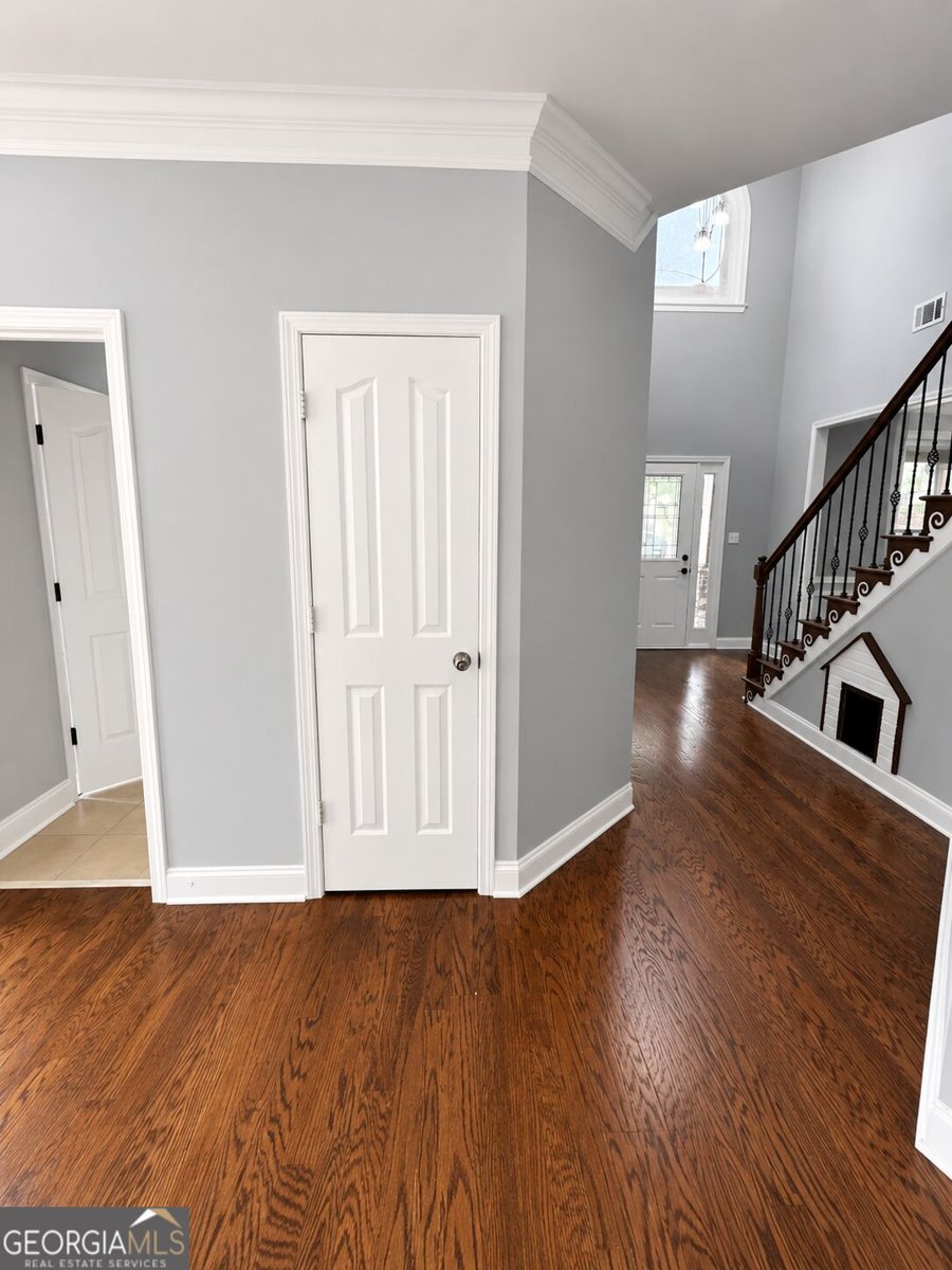2614 Dolostone Way Dacula - Photo 14