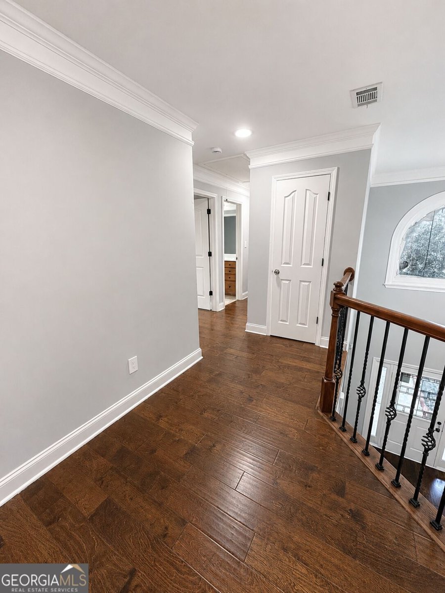 2614 Dolostone Way Dacula - Photo 16