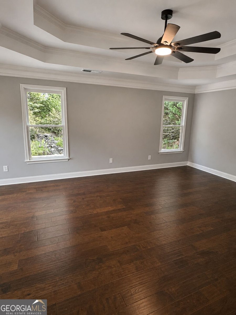 2614 Dolostone Way Dacula - Photo 18