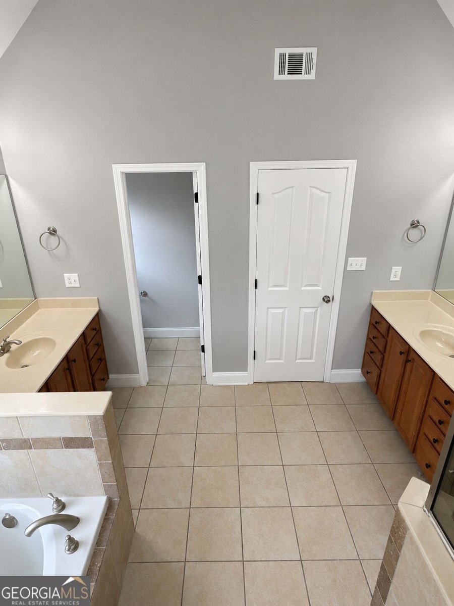 2614 Dolostone Way Dacula - Photo 19