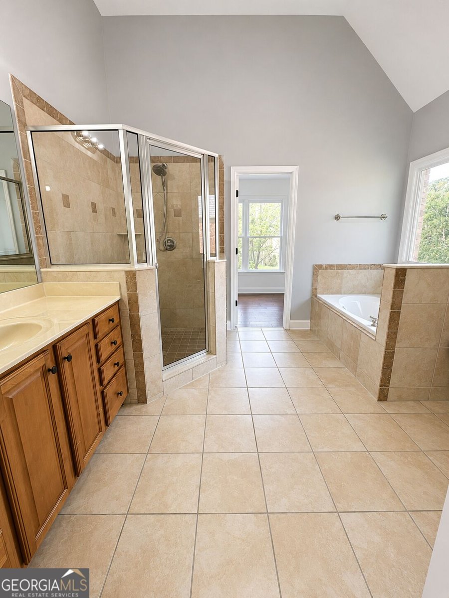 2614 Dolostone Way Dacula - Photo 20