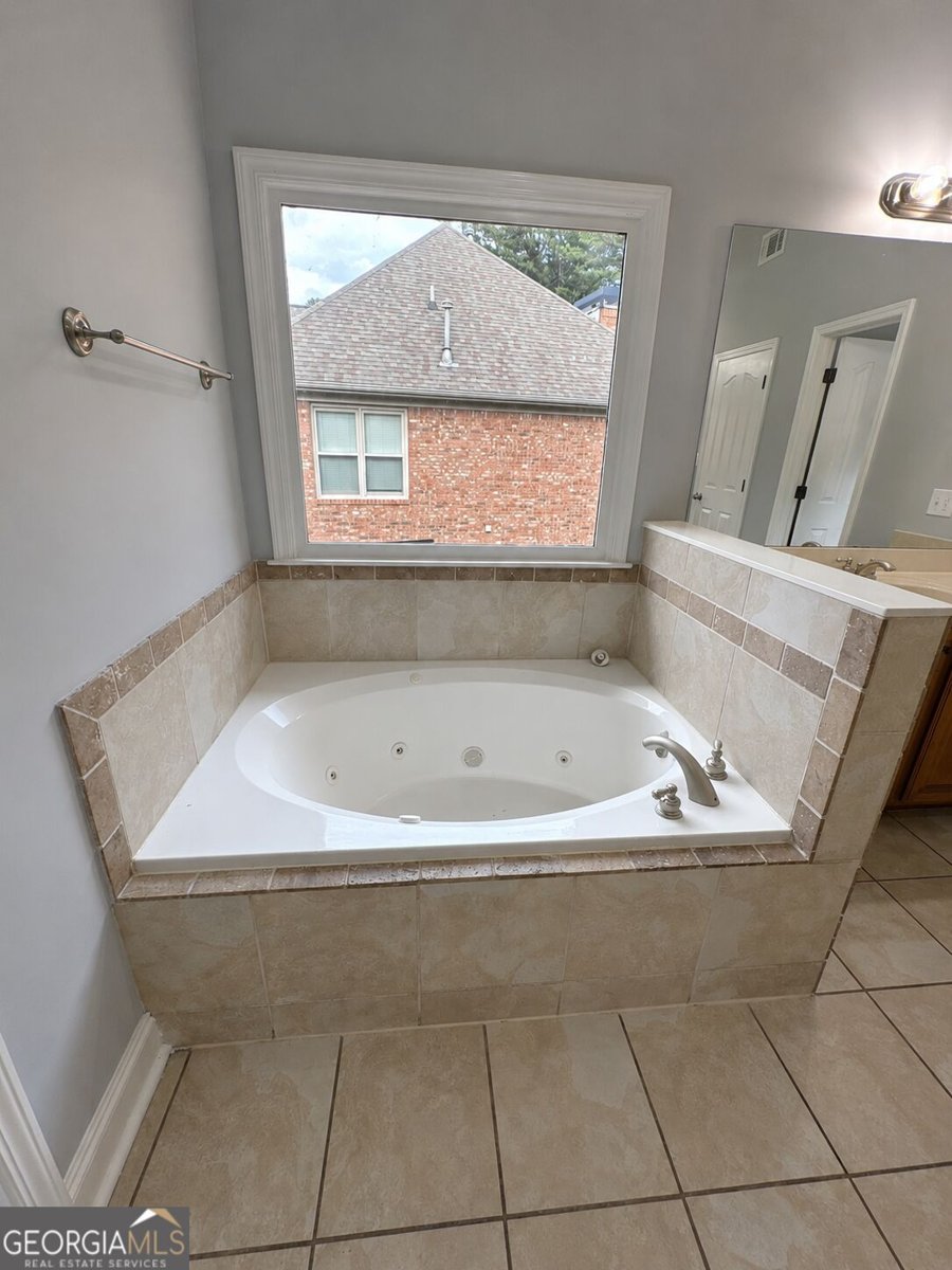 2614 Dolostone Way Dacula - Photo 21