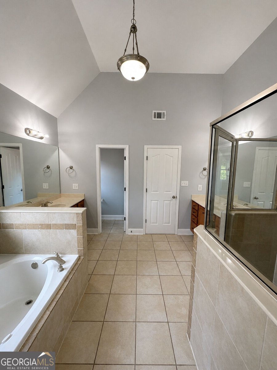 2614 Dolostone Way Dacula - Photo 22