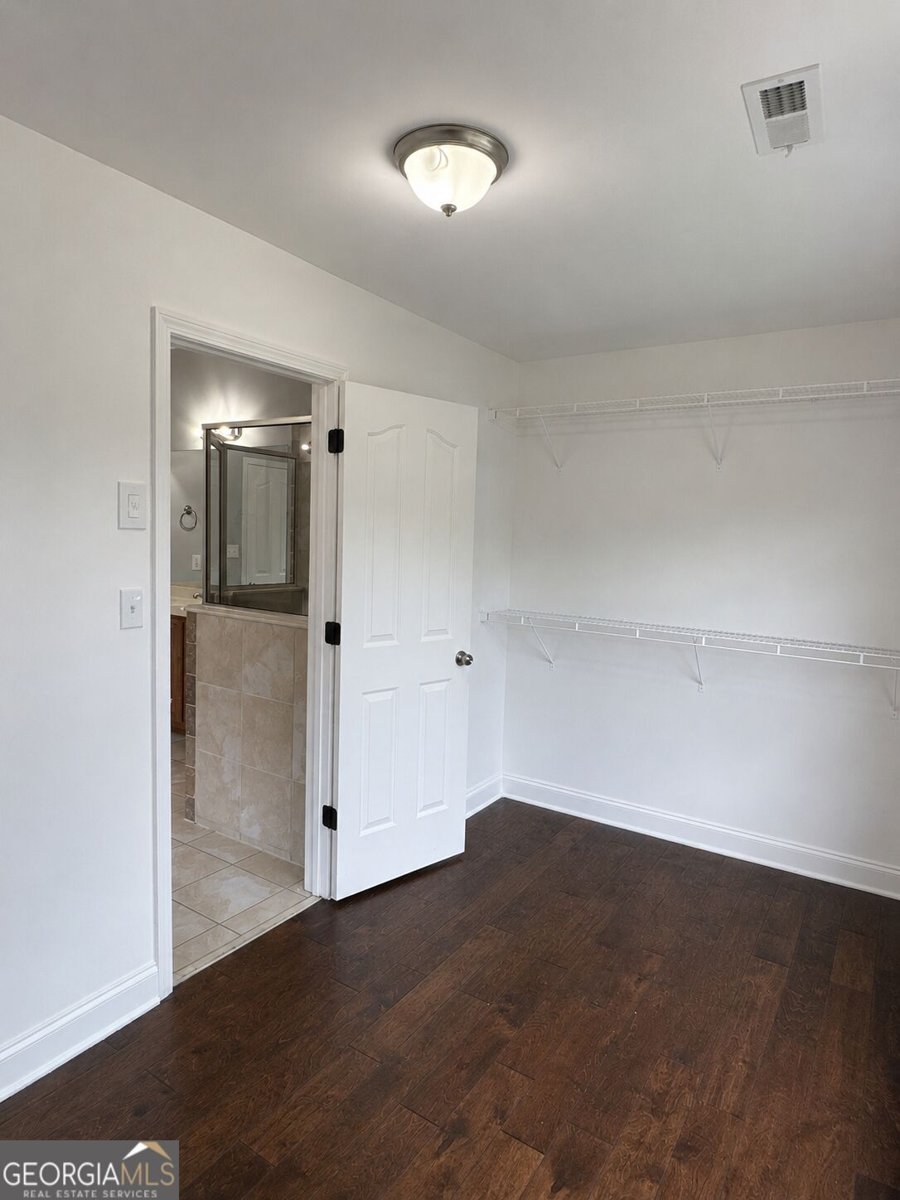 2614 Dolostone Way Dacula - Photo 23