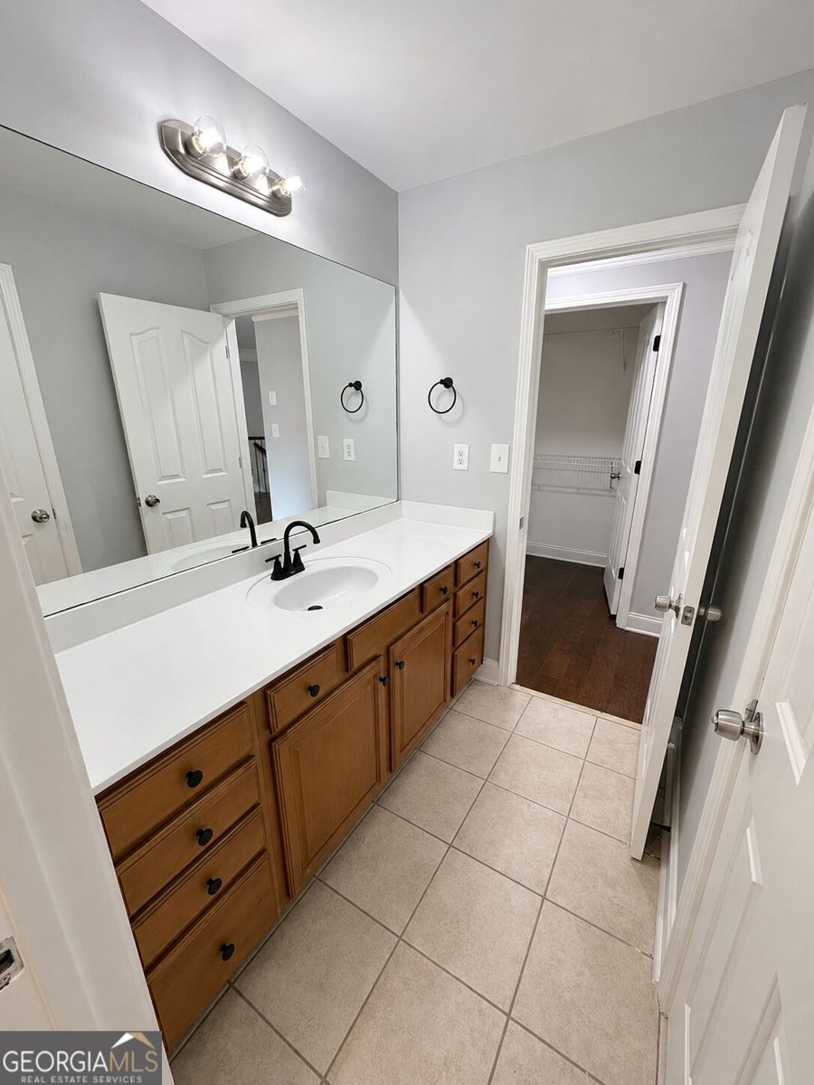 2614 Dolostone Way Dacula - Photo 25