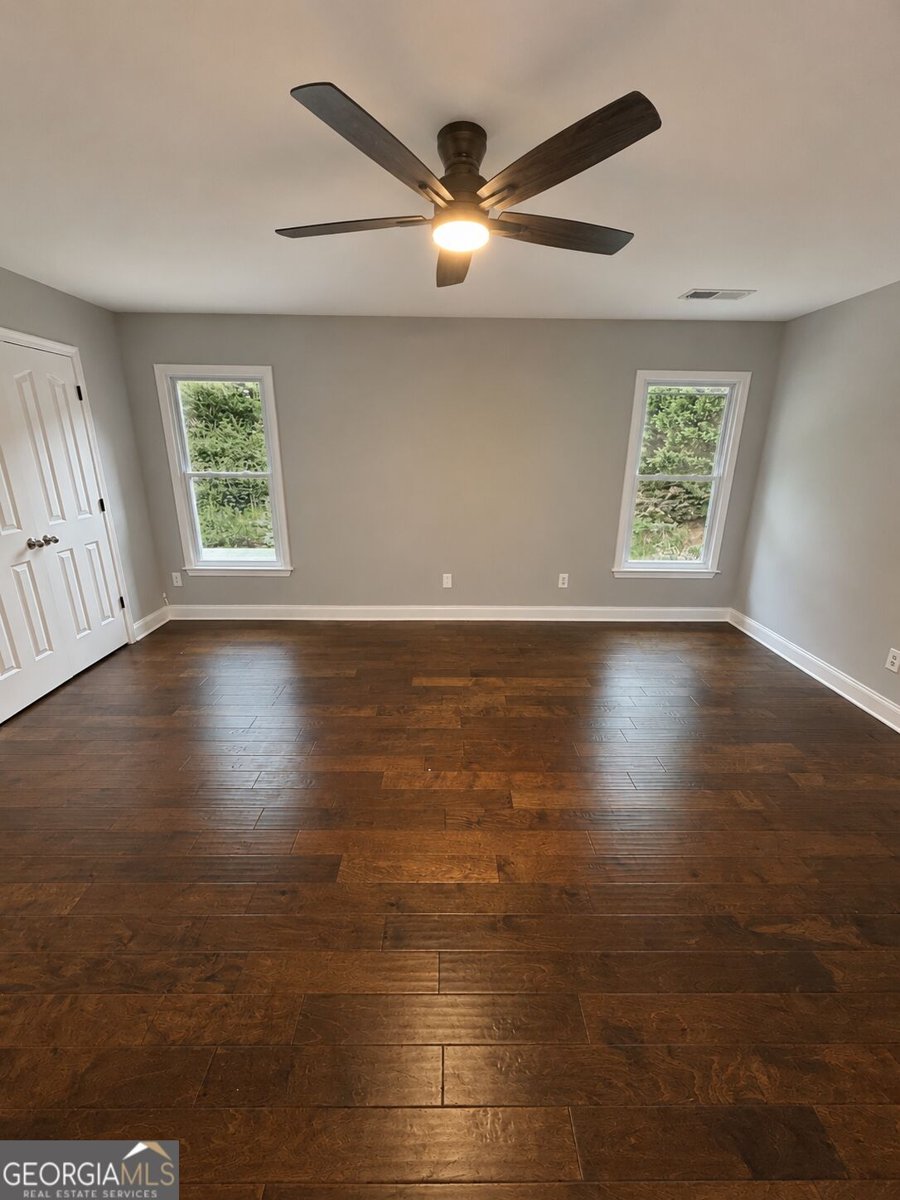 2614 Dolostone Way Dacula - Photo 26