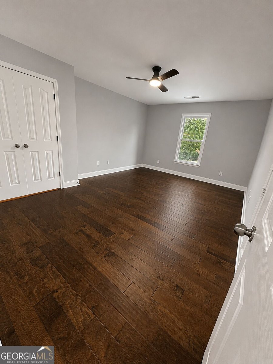 2614 Dolostone Way Dacula - Photo 27