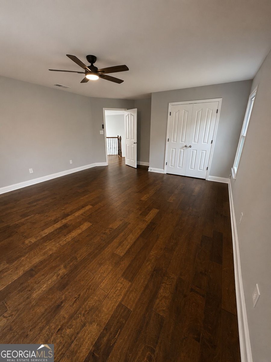 2614 Dolostone Way Dacula - Photo 28