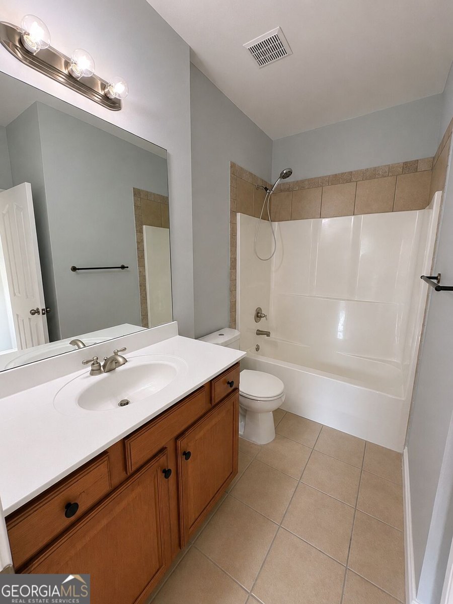 2614 Dolostone Way Dacula - Photo 29