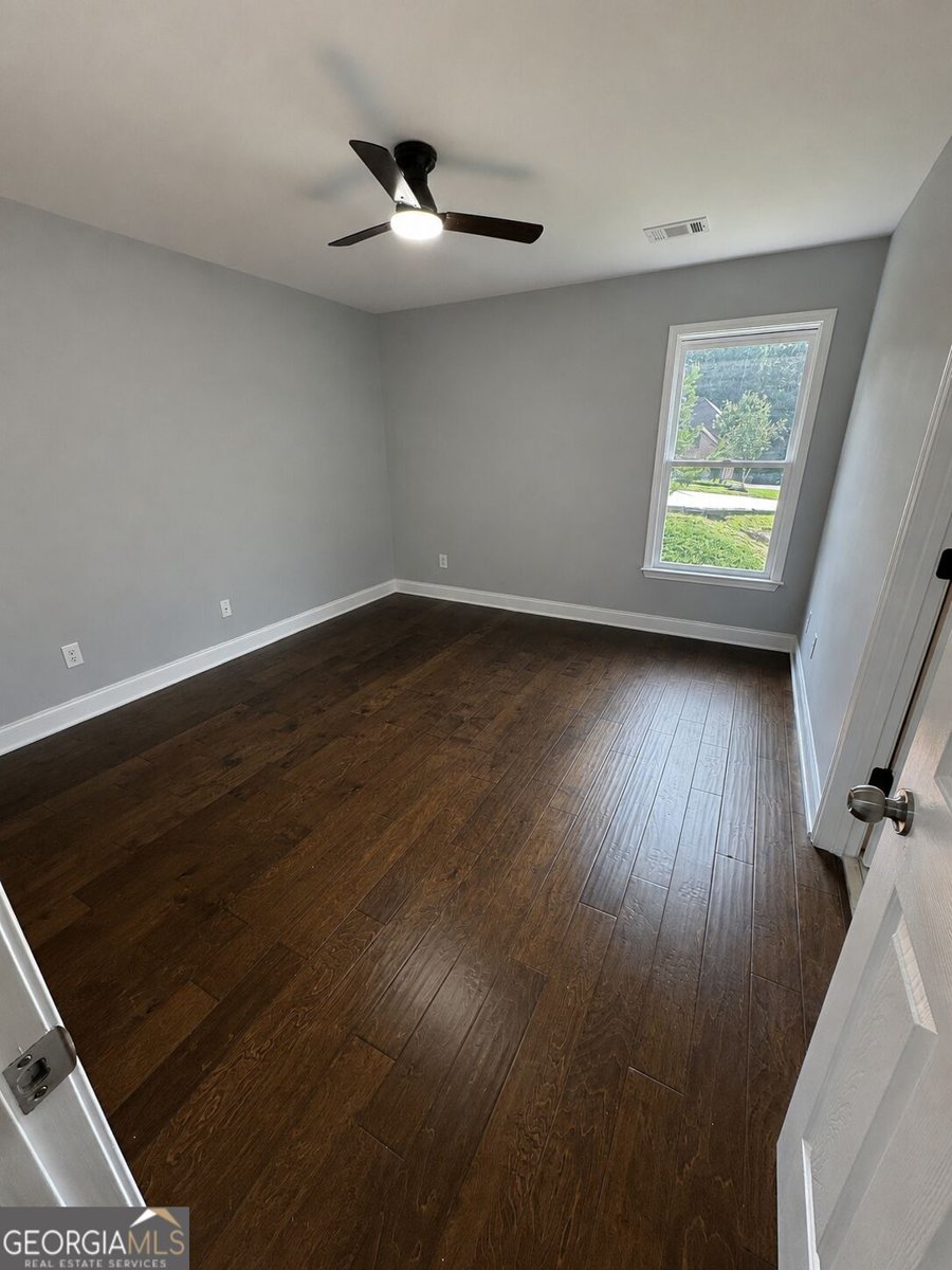 2614 Dolostone Way Dacula - Photo 30