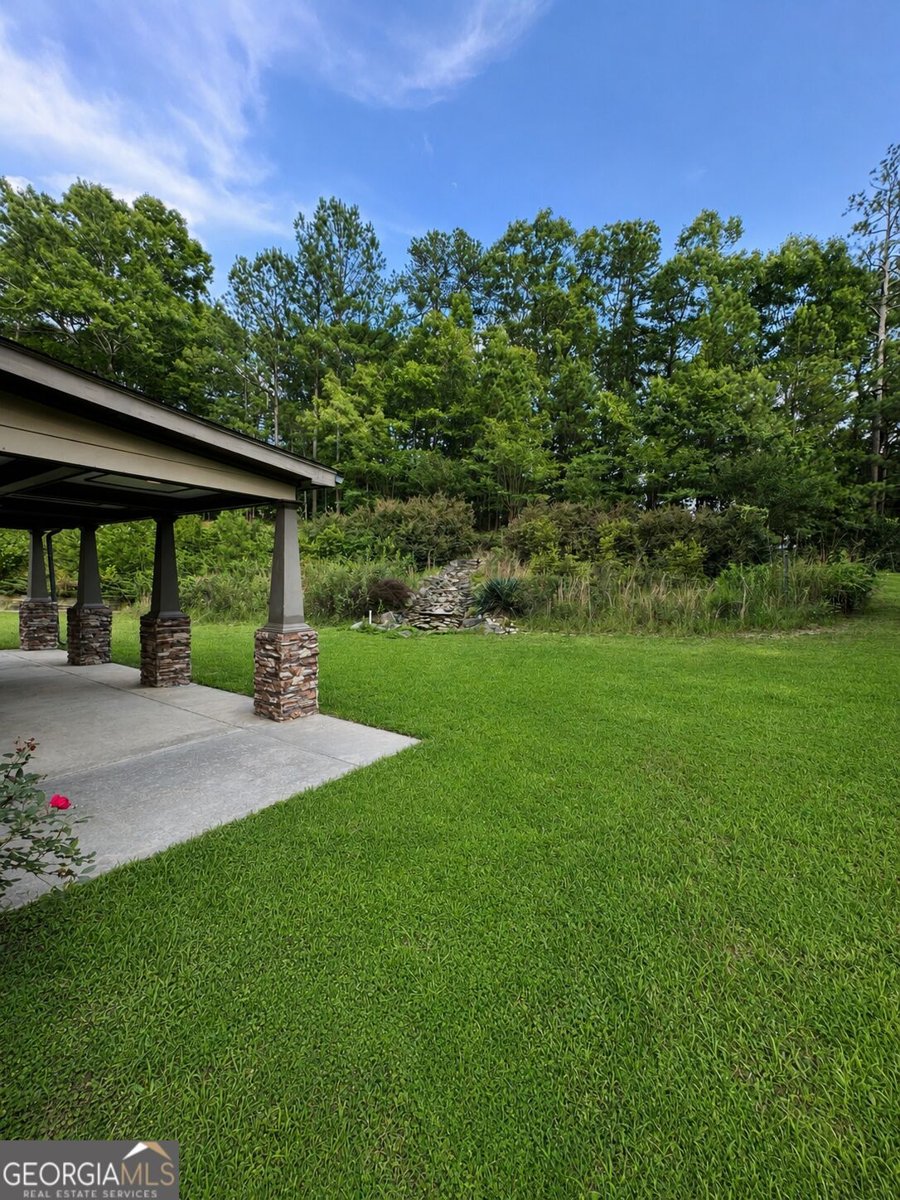 2614 Dolostone Way Dacula - Photo 6