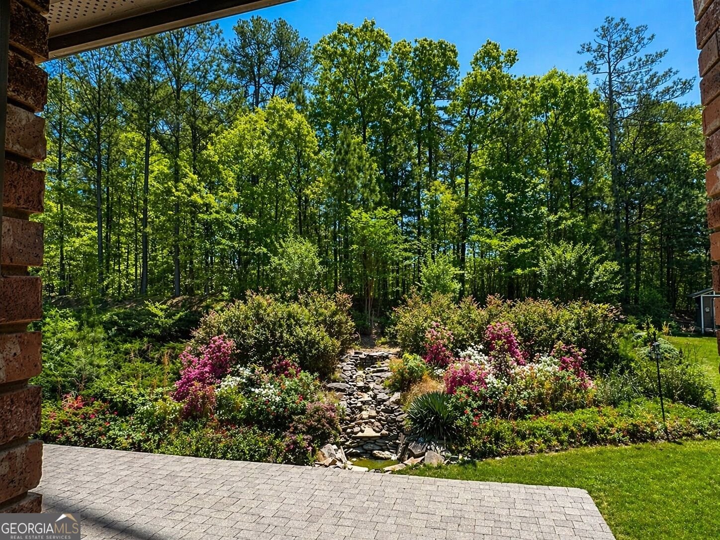 2614 Dolostone Way Dacula - Photo 7