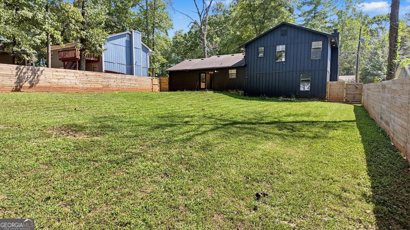 1961 Woodlot Trail Lithonia - Photo 36