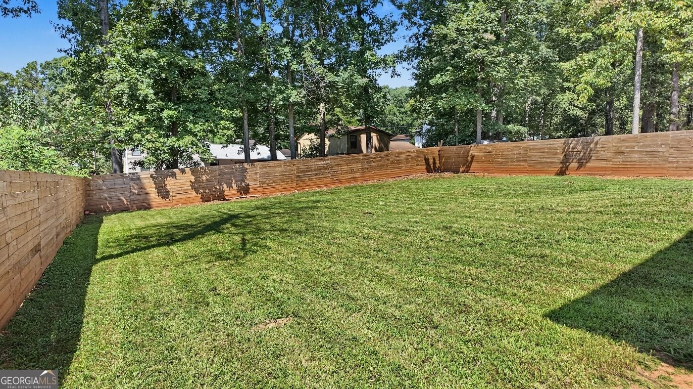 1961 Woodlot Trail Lithonia - Photo 38