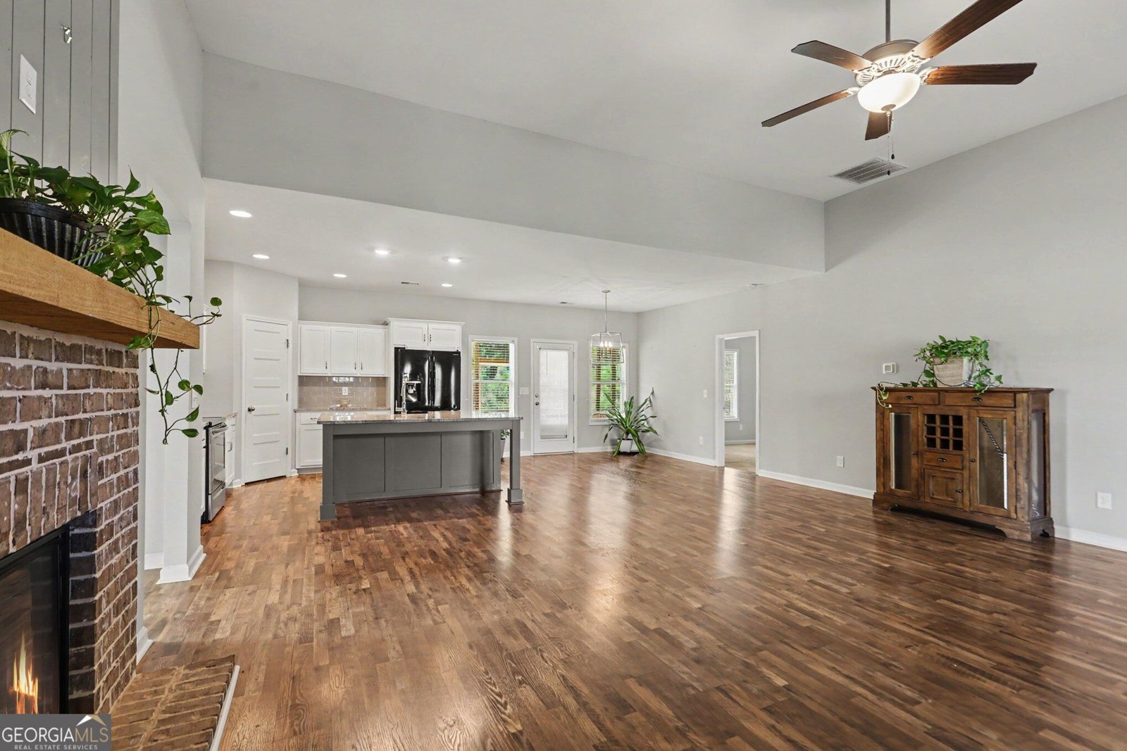 119 Springwood Drive Carrollton - Photo 10